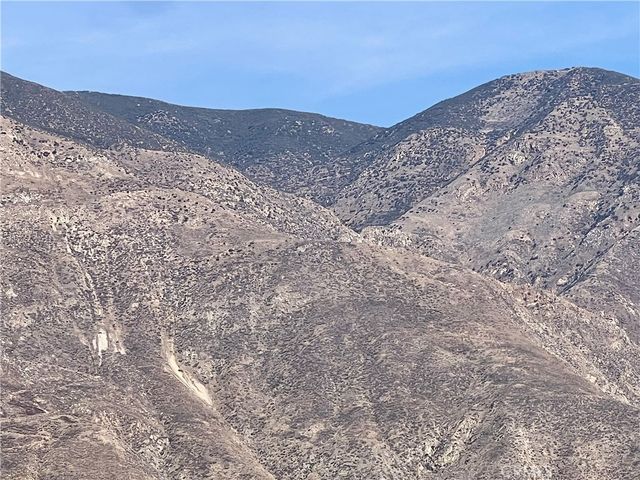 1310 Western, San Jacinto, CA 92583