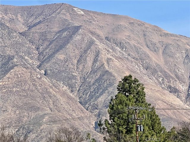 1310 Western, San Jacinto, CA 92583