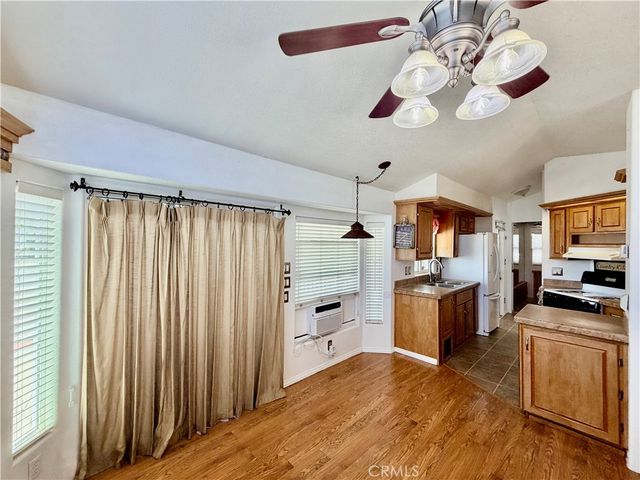1310 Western, San Jacinto, CA 92583