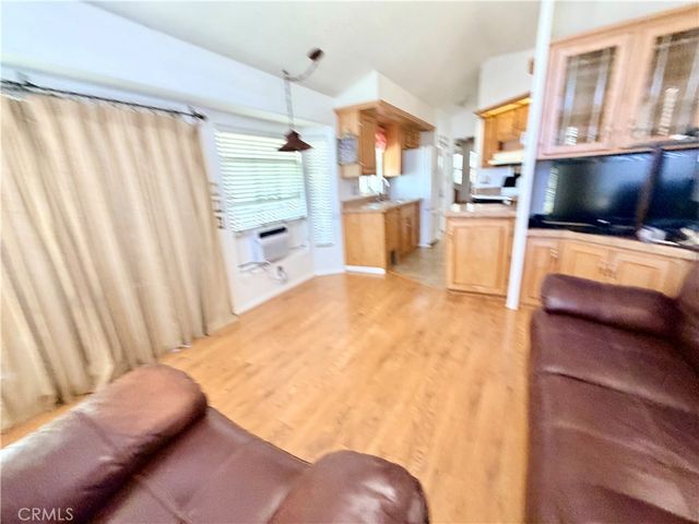 1310 Western, San Jacinto, CA 92583