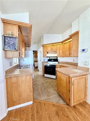 1310 Western, San Jacinto, CA 92583