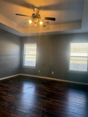 10914 Overland Trail Drive, Richmond, TX 77406