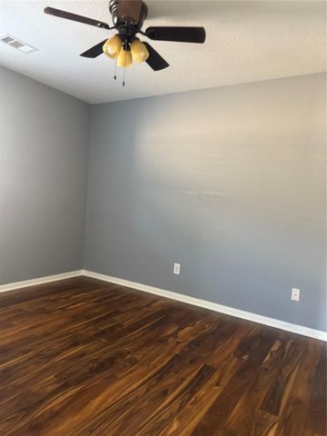 10914 Overland Trail Drive, Richmond, TX 77406