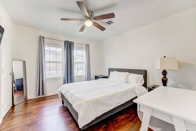 2720 Truxillo Street 4, Houston, TX 77004