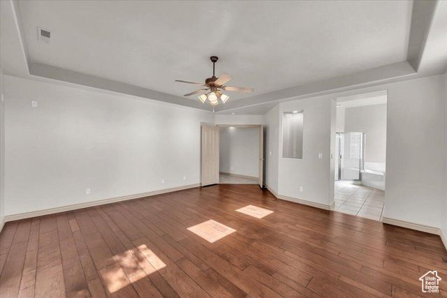 1319 W RED BUTTE DR, Washington, UT 84780