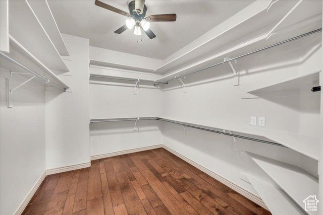 1319 W RED BUTTE DR, Washington, UT 84780