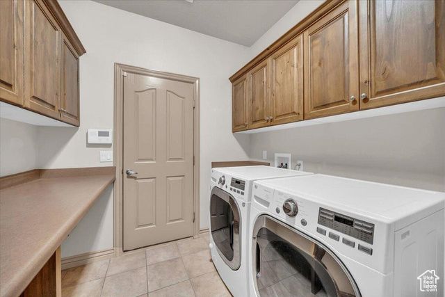 1319 W RED BUTTE DR, Washington, UT 84780