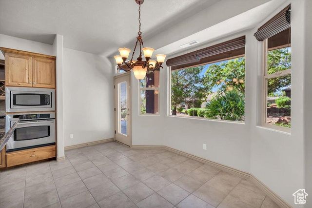 1319 W RED BUTTE DR, Washington, UT 84780