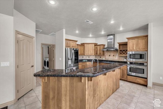 1319 W RED BUTTE DR, Washington, UT 84780