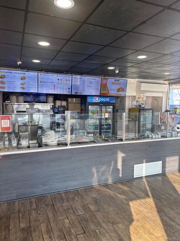 216-19 Linden Boulevard, Cambria Heights, NY 11411