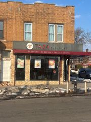 216-19 Linden Boulevard, Cambria Heights, NY 11411