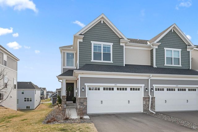 441 Murray Hill Way, Waconia, MN 55387