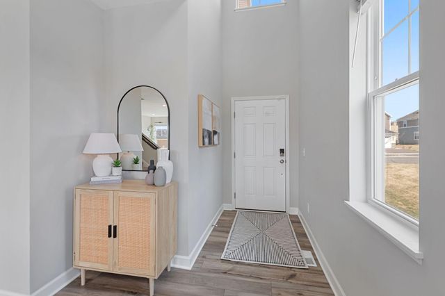 441 Murray Hill Way, Waconia, MN 55387