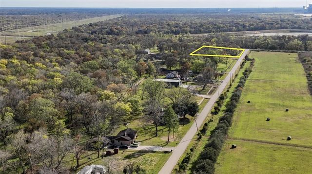 12201 (2ac) Fm 2759 Road, Richmond, TX 77469