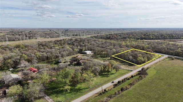 12201 (2ac) Fm 2759 Road, Richmond, TX 77469