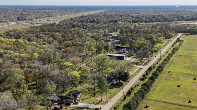 12201 (2ac) Fm 2759 Road, Richmond, TX 77469