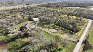 12201 (2ac) Fm 2759 Road, Richmond, TX 77469