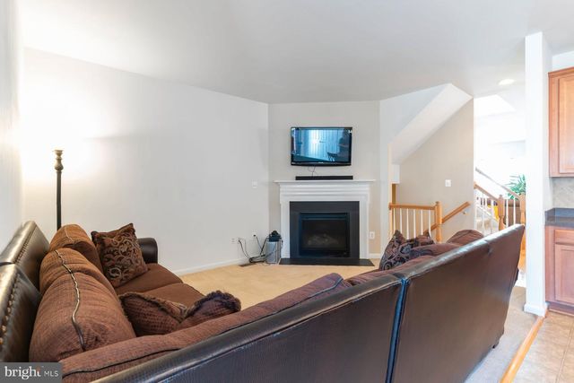 23324 HYACINTH LN, California, MD 20619