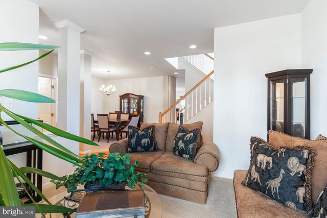 23324 HYACINTH LN, California, MD 20619