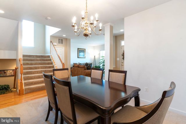 23324 HYACINTH LN, California, MD 20619