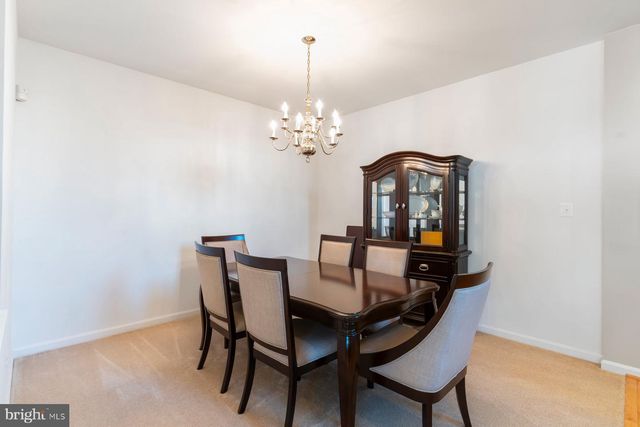 23324 HYACINTH LN, California, MD 20619