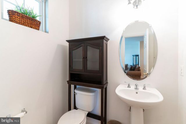 23324 HYACINTH LN, California, MD 20619