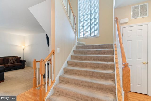 23324 HYACINTH LN, California, MD 20619