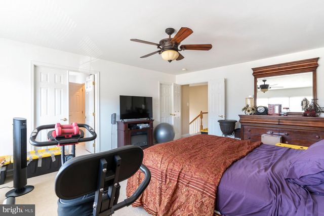 23324 HYACINTH LN, California, MD 20619