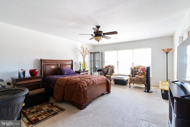 23324 HYACINTH LN, California, MD 20619