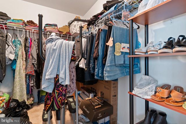 23324 HYACINTH LN, California, MD 20619