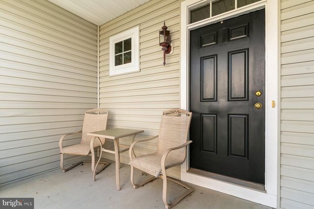 23324 HYACINTH LN, California, MD 20619