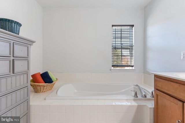 23324 HYACINTH LN, California, MD 20619