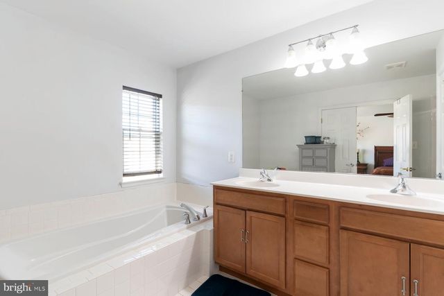 23324 HYACINTH LN, California, MD 20619