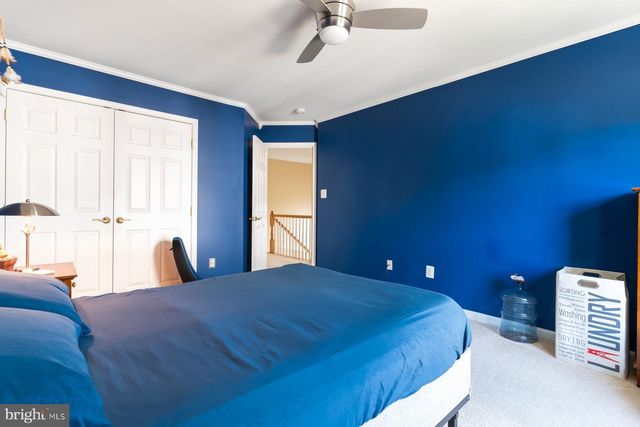 23324 HYACINTH LN, California, MD 20619