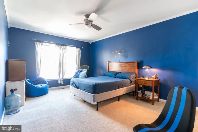 23324 HYACINTH LN, California, MD 20619