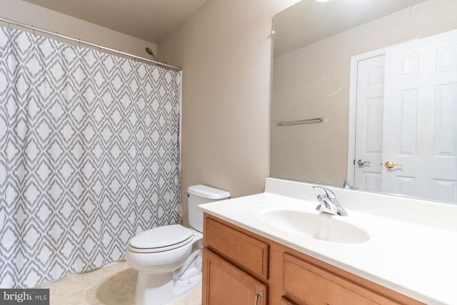 23324 HYACINTH LN, California, MD 20619