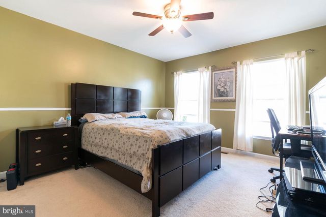 23324 HYACINTH LN, California, MD 20619