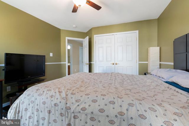 23324 HYACINTH LN, California, MD 20619