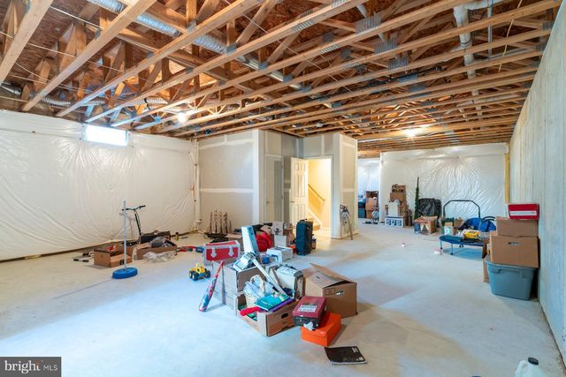 23324 HYACINTH LN, California, MD 20619