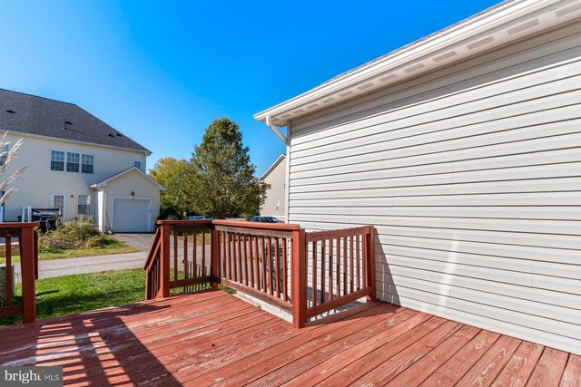 23324 HYACINTH LN, California, MD 20619