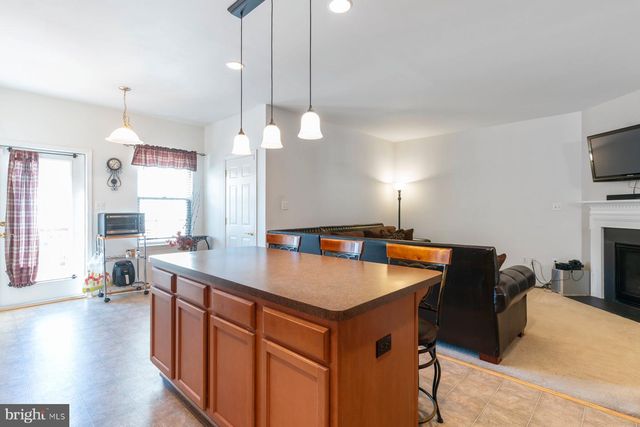 23324 HYACINTH LN, California, MD 20619