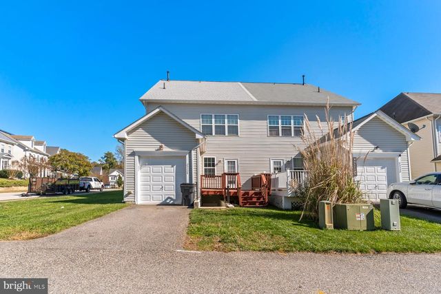 23324 HYACINTH LN, California, MD 20619