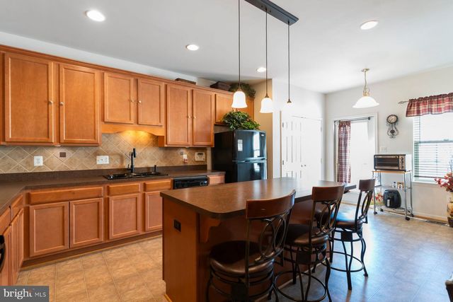 23324 HYACINTH LN, California, MD 20619