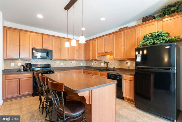 23324 HYACINTH LN, California, MD 20619