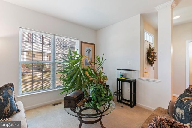 23324 HYACINTH LN, California, MD 20619