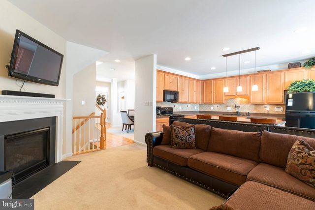 23324 HYACINTH LN, California, MD 20619