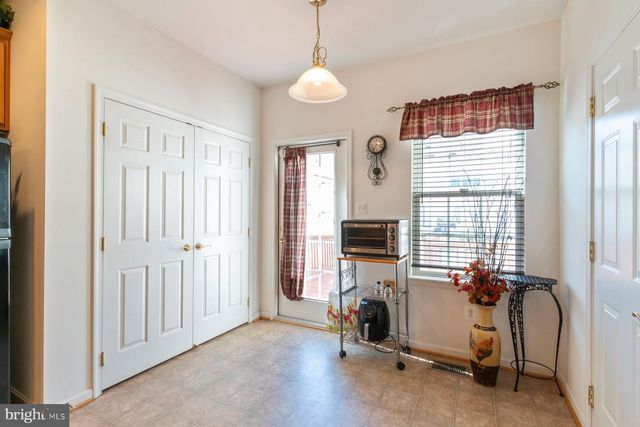 23324 HYACINTH LN, California, MD 20619