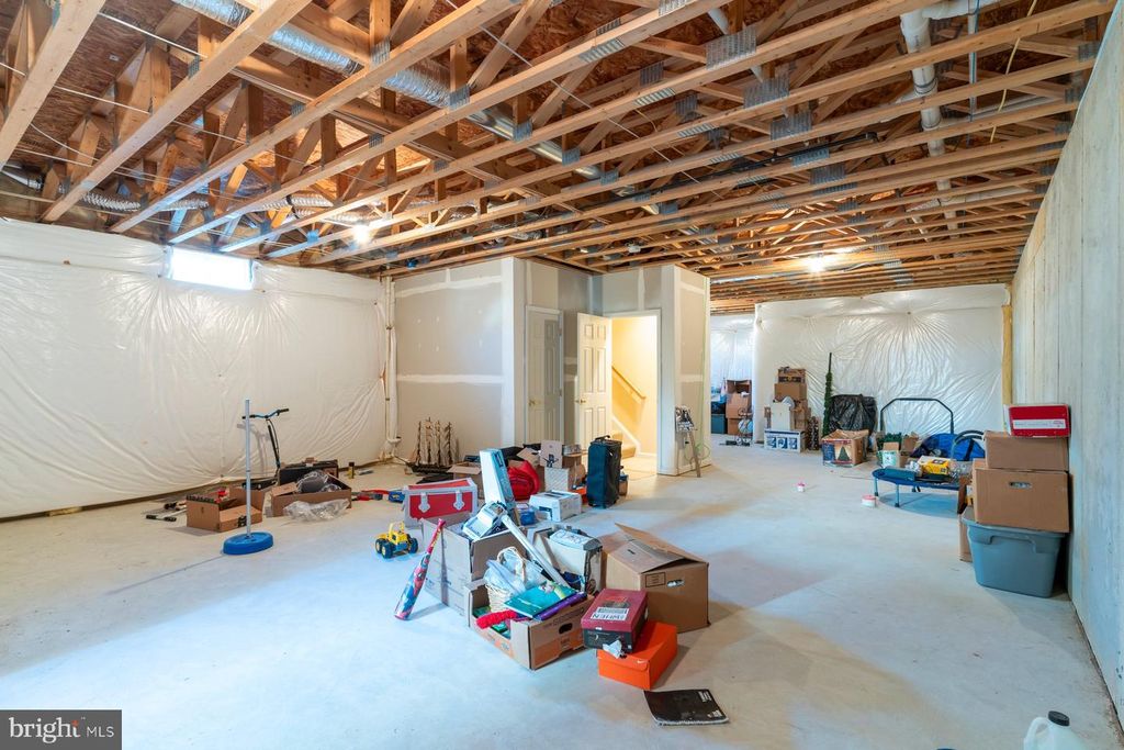 23324 HYACINTH LN, California, MD 20619