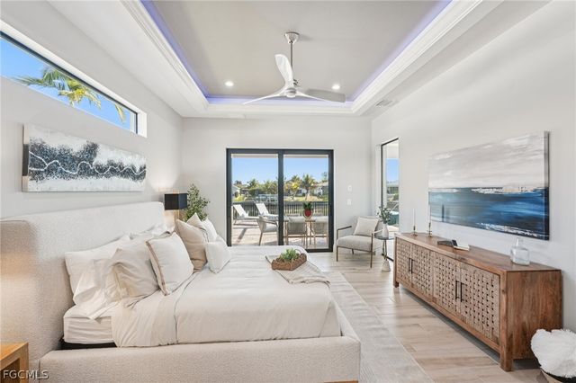 4127 Oasis BLVD, Cape Coral, FL 33914