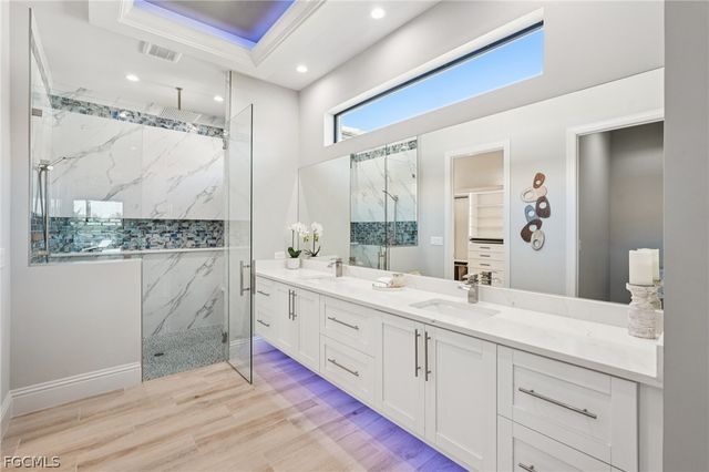 4127 Oasis BLVD, Cape Coral, FL 33914